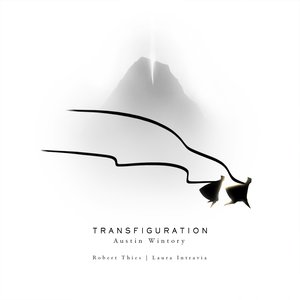 Transfiguration - EP