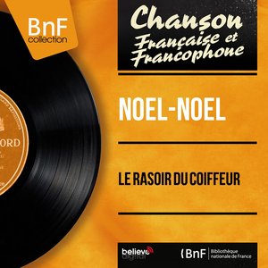 Le rasoir du coiffeur (Mono Version)