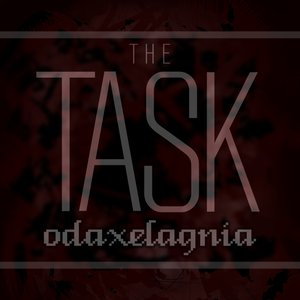 The Task EP