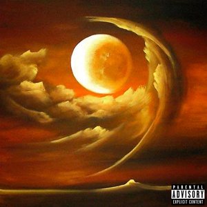 Along the Crescent - Single