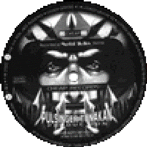 Lazermusic photo provided by Last.fm