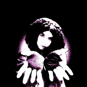 NOVO MUNDO / NECESSIDADE (exclusive S I N T O N I A tracks)
