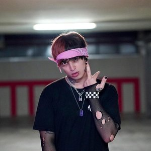 xRick 的头像