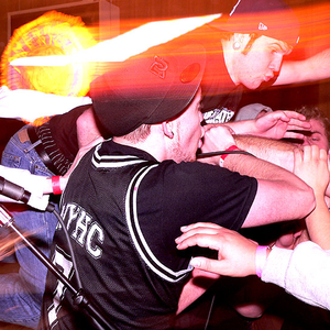 Deadwater Drowning photo provided by Last.fm