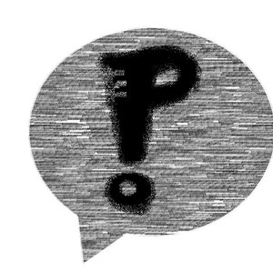 Avatar di Pa.Ping