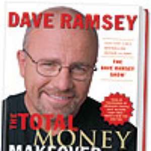 Awatar dla Dave Ramsey