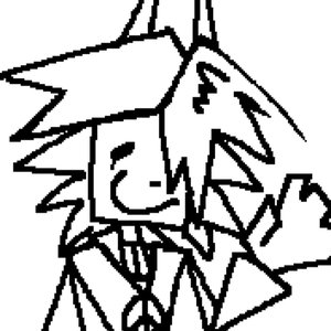 SquishyZumorizu 的头像