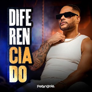 Diferenciado - EP
