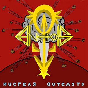 Nuclear Outcasts