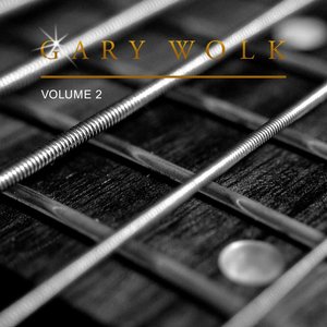 Gary Wolk, Vol. 21