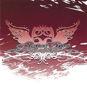 FortheDrive