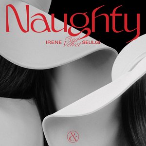 Imagem de 'Naughty'