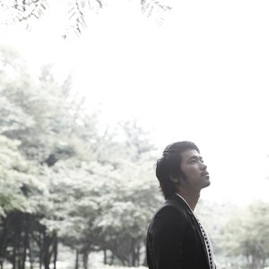 Avatar de 이승주