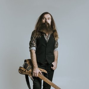 Toomas Vanem 的头像