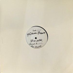Dubplate Special