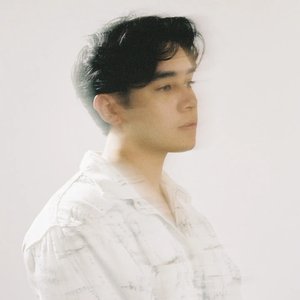 Ian Asher のアバター