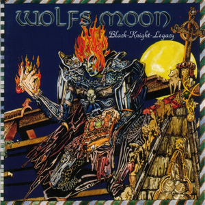 Black-Knight-Legacy cover