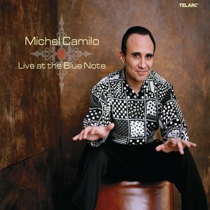 Live at the Blue Note