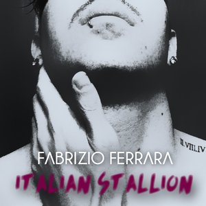 Italian Stallion - Single