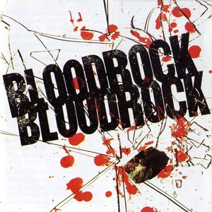 Bloodrock