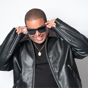 Avatar for Barbaro Fines Y Su Mayimbe