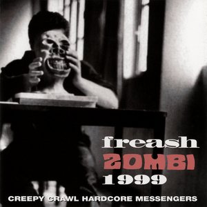 freash ZOMBI 1999