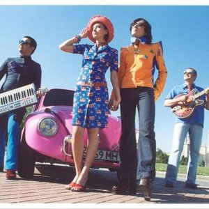 Avatar for Yalta Electric Band