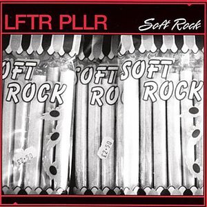 Soft Rock