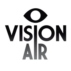 Visionair のアバター