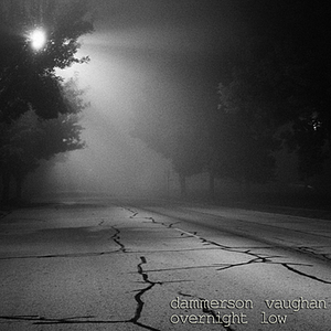 Dammerson Vaughan - Montmartre Lyrics - Zortam Music