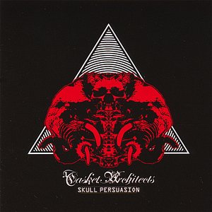 Skull Persuasion
