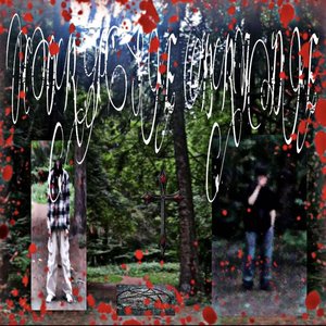 Avatar for Psycho Gang