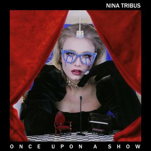 Once Upon a Show - Single