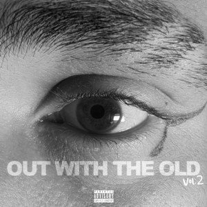 Out with the Old, Vol. 2