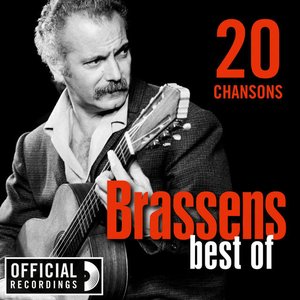 Best Of 20 chansons