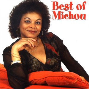 Image for 'Best of Michou'