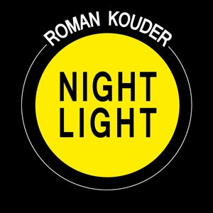 Nightlight