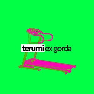 Ex Gorda