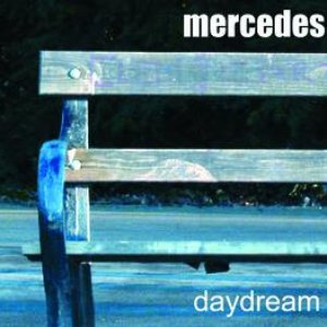 Daydream