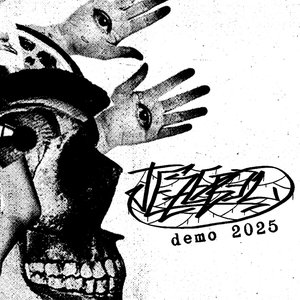 Demo 2025
