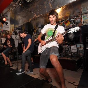 Avatar de Here We Ghost