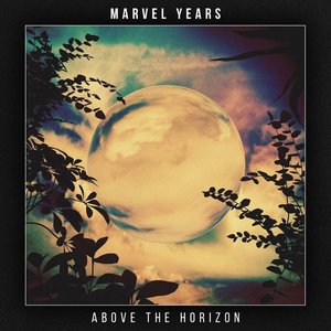 Above the Horizon