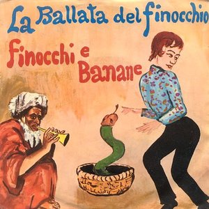 Avatar di Occhio Fino