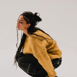 Avatar for Chelsea Jordan