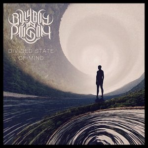 Divided State of Mind - Single