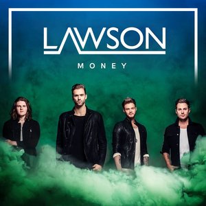 Lawson - MONEY - Zortam Music