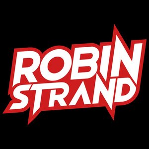 Robin Strand 的头像