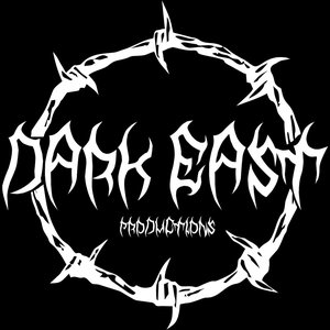 Avatar for Dark East Productions