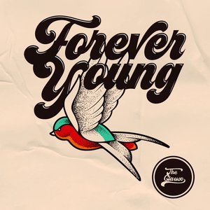 Forever Young - EP