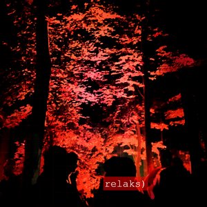 relaks)
